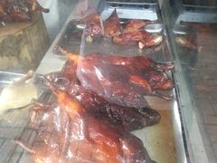 -章云板鸭(总店)
