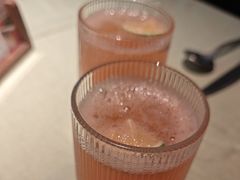 -碧特博格·20年品牌西餐厅(芜湖路店)