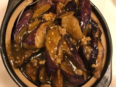 -强记海鲜菜馆