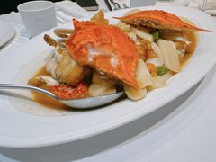 -南麓·浙里(外滩店)