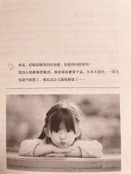 -SKINLALA美肤疗愈SPA