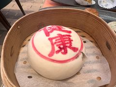 -美心·翠园(港汇恒隆广场店)