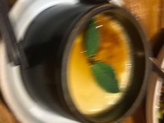 -云海肴·云南小炒·汽锅鸡(天津国金汇店)