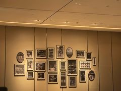 -御公馆中餐厅·点心·顺德菜·佛山东平保利洲际酒店