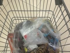 -永辉超市(富春新天地店)