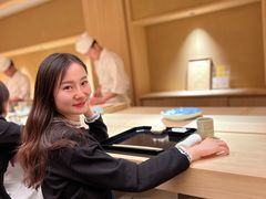 -鮨心和(外滩店)