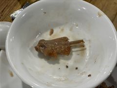 -大地农庄(逢沙大道店)