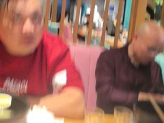 -小乔过桥米线(玉林店)