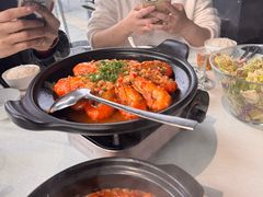 -时间仓(月湖公园店)