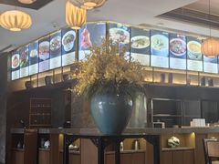 -温馨园·川湘菜馆(经七路店)