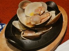 -小山日本料理(兴业太古汇店)