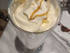 -哈根达斯(虹口店)