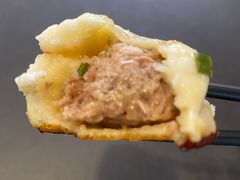 -同心楼(解放北路店)