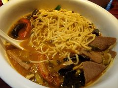 -望江面馆(杭州智汇中心店)