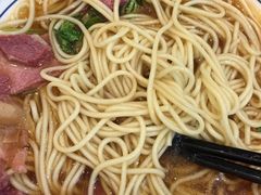 -德兴馆(山西南路店)