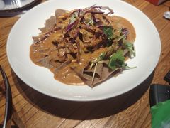 -俭寨大盘鸡·缸子肉·小公鸡·新疆菜(云通店)