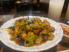 -熊藏居酒屋(kkone店)