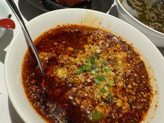 -许家菜(DT51店)