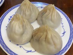 -熙盛源(永乐路店)