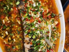 -飞虹鱼馆(春华路店)