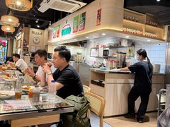 -八爷茶餐厅