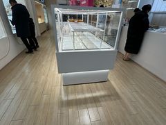 -好利来(高新枫叶广场店)