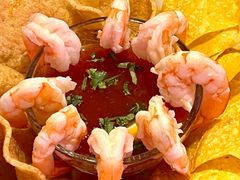 -The Boiling Crab宝灵蟹手抓海鲜(中国首店)
