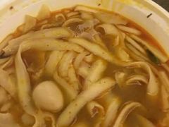 -姐弟俩土豆粉(西安小寨店)