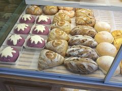 -执茶识麦(万达华府店)
