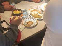 -必胜客(骡马市店)