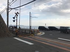 -灌篮高手动画打卡地