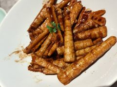 -苏帮袁Sue Cuisine(来福士店)