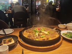 -老板恋上鱼(高新万达店)