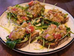 -Mesa Madre梅萨妈妈·Bintana(国贸店)