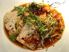 -楼兰新疆主题餐厅(悠方店)
