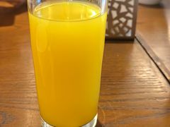 -水月周庄铂尔曼酒店-水月荟中餐厅