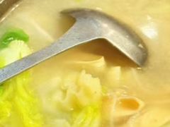 -嘎洒汤锅·花腰傣美食