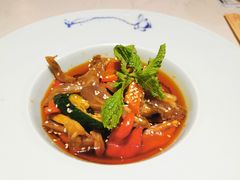 -卯时·龙光雅宴·精致锡帮菜(惠山古镇店)