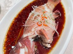 -王宝和酒家(黄浦店)