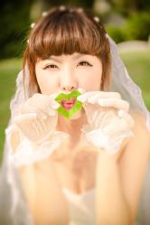 IMG_6861-戛纳印象摄影(潮拍定制馆)