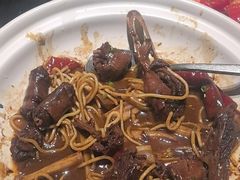 -顺香居·老字号湖北菜(江汉路店)