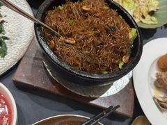 -A One Kitchen·南京精菜馆(晶丽酒店店)