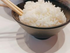 -醉人椒麻辣香锅(王府井喜悦店)