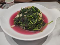 -金陵后厨·南京菜(新街口秣陵路店)