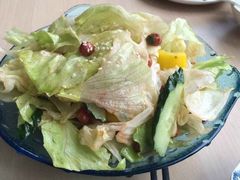 多多旺港式茶餐厅(新区店)-多多旺港式茶餐厅(新区店)