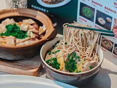 -顶特勒·黄鱼馆·特色菜(上海大世界店)