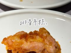 -芳满庭·江浙小馆(1912店)