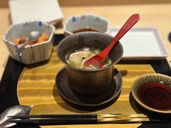 -眞日本料理