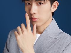 -iF摄影•全家福•证件照•形象照(南山店)