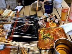 -大鹏佳兆业广场